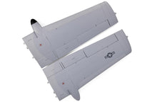 Load image into Gallery viewer, Freewing Twin 80mm A-10 Thunderbolt II V2 Main Wing Set FJ3111302
