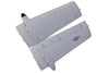 Freewing Twin 80mm A-10 Thunderbolt II V2 Main Wing Set FJ3111302