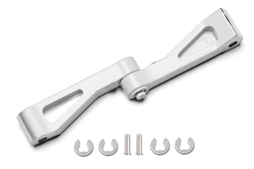 Freewing Twin 80mm A-10 Thunderbolt II V2 Nose Anti-Torsion Arm FJ31113085
