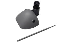 Load image into Gallery viewer, Freewing Twin 80mm A-10 Thunderbolt II V2 Nose Cone Antenna FJ311130916

