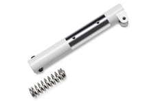 Load image into Gallery viewer, Freewing Twin 80mm A-10 Thunderbolt II V2 Nose Shock Absorbing Rod FJ31113083

