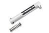 Freewing Twin 80mm A-10 Thunderbolt II V2 Nose Shock Absorbing Rod FJ31113083