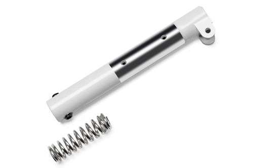 Freewing Twin 80mm A-10 Thunderbolt II V2 Nose Shock Absorbing Rod FJ31113083