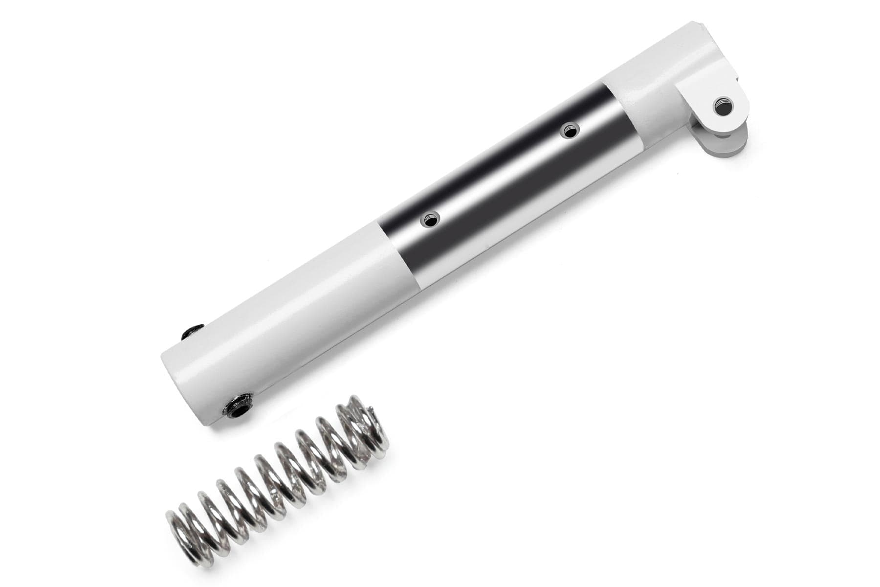 Freewing Twin 80mm A-10 Thunderbolt II V2 Nose Shock Absorbing Rod FJ31113083