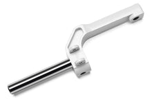 Load image into Gallery viewer, Freewing Twin 80mm A-10 Thunderbolt II V2 Nose Support Rod FJ31113084
