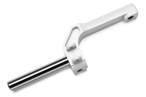 Freewing Twin 80mm A-10 Thunderbolt II V2 Nose Support Rod FJ31113084