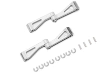 Load image into Gallery viewer, Freewing Twin 80mm A-10 Thunderbolt II V2 Rear Anti-Torsion Arm FJ311130812

