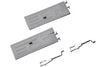 Freewing Twin 80mm A-10 Thunderbolt II V2 Rear Cabin Door FJ31113094