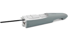Load image into Gallery viewer, Freewing Twin 80mm A-10 Thunderbolt II V2 Rear Fuselage FJ31113012
