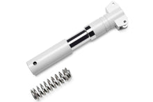 Load image into Gallery viewer, Freewing Twin 80mm A-10 Thunderbolt II V2 Rear Shock Absorbing Rod FJ311130810
