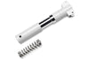 Freewing Twin 80mm A-10 Thunderbolt II V2 Rear Shock Absorbing Rod FJ311130810