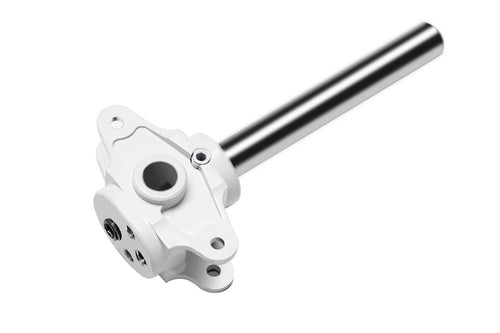 Freewing Twin 80mm A-10 Thunderbolt II V2 Rear Supporting Rod FJ311130811