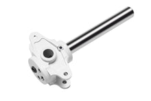 Load image into Gallery viewer, Freewing Twin 80mm A-10 Thunderbolt II V2 Rear Supporting Rod FJ311130811
