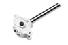 Freewing Twin 80mm A-10 Thunderbolt II V2 Rear Supporting Rod FJ311130811