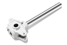 Load image into Gallery viewer, Freewing Twin 80mm A-10 Thunderbolt II V2 Rear Supporting Rod FJ311130811
