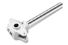 Freewing Twin 80mm A-10 Thunderbolt II V2 Rear Supporting Rod FJ311130811
