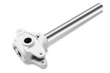 Load image into Gallery viewer, Freewing Twin 80mm A-10 Thunderbolt II V2 Rear Supporting Rod - Right FJ311130811R
