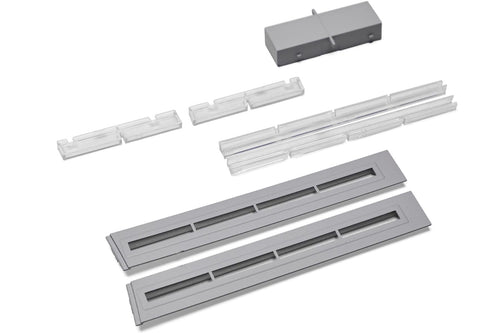 Freewing Twin 80mm A-10 Thunderbolt II V2 Vertical Formation Light Cover FJ31113099