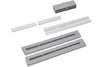 Freewing Twin 80mm A-10 Thunderbolt II V2 Vertical Formation Light Cover FJ31113099