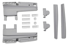 Load image into Gallery viewer, Freewing Twin 80mm A-10 Thunderbolt II V2 Wingtop Formation Light Cover FJ311130911

