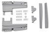 Freewing Twin 80mm A-10 Thunderbolt II V2 Wingtop Formation Light Cover FJ311130911