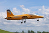 Freewing Vulcan High Performance 70mm EDF Sport Jet - PNP FJ21911P