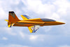 Freewing Vulcan High Performance 70mm EDF Sport Jet - PNP FJ21911P