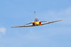 Freewing Vulcan High Performance 70mm EDF Sport Jet - PNP FJ21911P