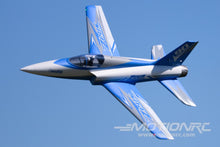 Load image into Gallery viewer, Freewing Zeus 90mm 6S EDF Sport Jet - PNP FJ32011P
