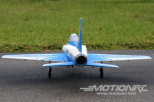 Load image into Gallery viewer, Freewing Zeus 90mm 6S EDF Sport Jet - PNP FJ32011P
