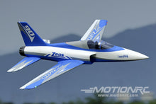 Load image into Gallery viewer, Freewing Zeus 90mm 6S EDF Sport Jet - PNP FJ32011P
