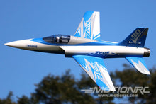 Load image into Gallery viewer, Freewing Zeus 90mm EDF Sport Jet - ARF PLUS FJ32011AP
