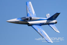 Load image into Gallery viewer, Freewing Zeus 90mm EDF Sport Jet - ARF PLUS FJ32011AP
