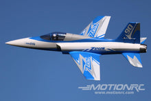 Load image into Gallery viewer, Freewing Zeus 90mm EDF Sport Jet - ARF PLUS FJ32011AP
