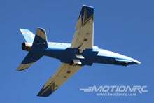 Load image into Gallery viewer, Freewing Zeus 90mm EDF Sport Jet - ARF PLUS FJ32011AP
