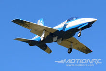 Load image into Gallery viewer, Freewing Zeus 90mm EDF Sport Jet - ARF PLUS FJ32011AP
