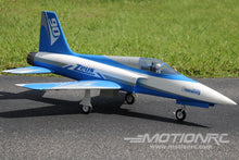 Load image into Gallery viewer, Freewing Zeus 90mm EDF Sport Jet - ARF PLUS FJ32011AP
