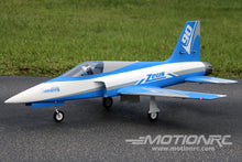 Load image into Gallery viewer, Freewing Zeus 90mm EDF Sport Jet - ARF PLUS FJ32011AP
