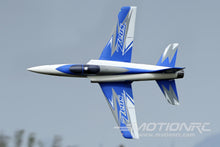 Load image into Gallery viewer, Freewing Zeus 90mm EDF Sport Jet - ARF PLUS FJ32011AP
