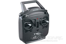 Load image into Gallery viewer, Futaba 6L Sport 6-Channel Transmitter with R3106GF Receiver - (OPEN BOX) FUTK5000(OB)
