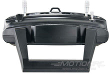 Load image into Gallery viewer, Futaba 6L Sport 6-Channel Transmitter with R3106GF Receiver - (OPEN BOX) FUTK5000(OB)
