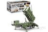 Heng Guan US Military Green 1/12 Scale Missile Launcher Trailer - KIT HGN-P805GREEN