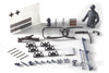 Heng Long 1/16 Scale German Panzer III Plastic Parts Set HLG3848-100