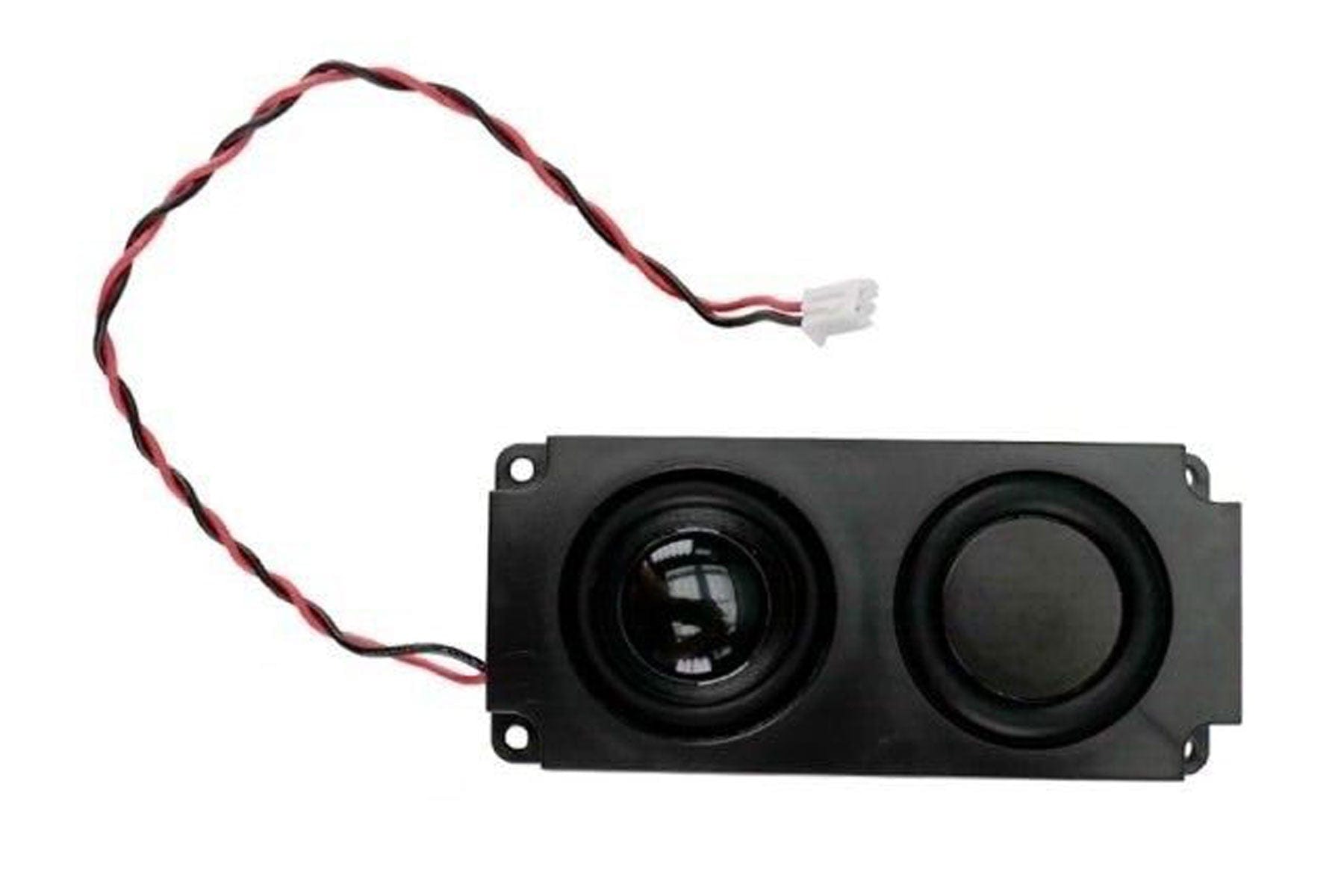 Heng Long 1/16 Scale TK7.1 Speaker HLG6031-004