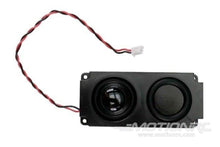 Load image into Gallery viewer, Heng Long 1/16 Scale TK7.1 Speaker HLG6031-004
