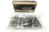 Heng Long 1/16 Scale USA M26 Pershing Plastic Parts Set HLG3838-100