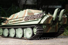 Load image into Gallery viewer, Heng Long German Jagdpanther Professional Edition 1/16 Scale Tank Destroyer - RTR - (OPEN BOX) HLG3869-002(OB)
