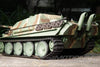Heng Long German Jagdpanther Professional Edition 1/16 Scale Tank Destroyer - RTR - (OPEN BOX) HLG3869-002(OB)