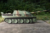 Heng Long German Jagdpanther Professional Edition 1/16 Scale Tank Destroyer - RTR - (OPEN BOX) HLG3869-002(OB)