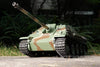 Heng Long German Jagdpanther Professional Edition 1/16 Scale Tank Destroyer - RTR - (OPEN BOX) HLG3869-002